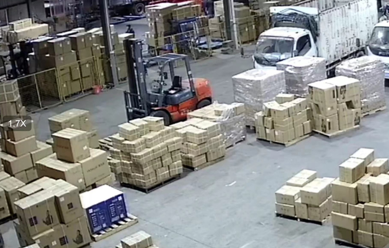 东营到克孜勒苏物流公司-东营到克孜勒苏物流专线-送货到门